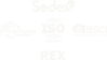 & COMPLIANT